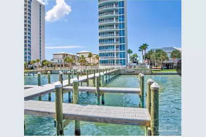 1940 W Beach Blvd #201, Gulf Shores, AL 36542 - Photo 17