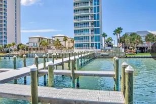 1940 W Beach Blvd, Gulf Shores, AL 36542 - Photo 17