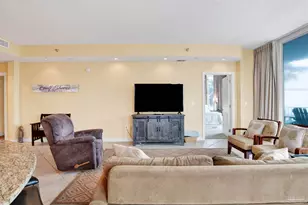 1940 W Beach Blvd, Gulf Shores, AL 36542 - Photo 15