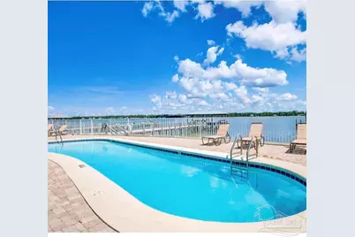 1940 W Beach Blvd #201, Gulf Shores, AL 36542 - Photo 19