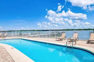 1940 W Beach Blvd, Gulf Shores, AL 36542 - Photo 19