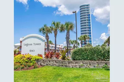 1940 W Beach Blvd #201, Gulf Shores, AL 36542 - Photo 1