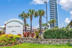 1940 W Beach Blvd, Gulf Shores, AL 36542 - Photo 1