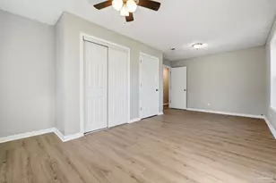 3005 Christine St, Pensacola, FL 32526 - Photo 19