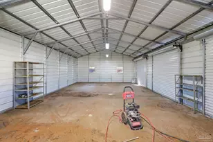 3005 Christine St, Pensacola, FL 32526 - Photo 33