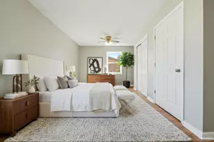 3005 Christine St, Pensacola, FL 32526 - Photo 17