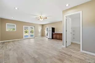 3005 Christine St, Pensacola, FL 32526 - Photo 25