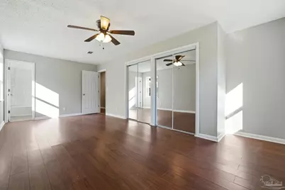 3005 Christine St, Pensacola, FL 32526 - Photo 13