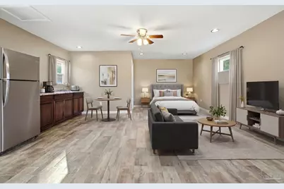 3005 Christine St, Pensacola, FL 32526 - Photo 23