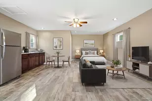 3005 Christine St, Pensacola, FL 32526 - Photo 23