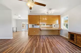 3005 Christine St, Pensacola, FL 32526 - Photo 7