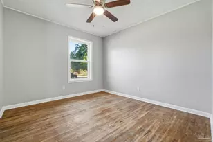 3005 Christine St, Pensacola, FL 32526 - Photo 21