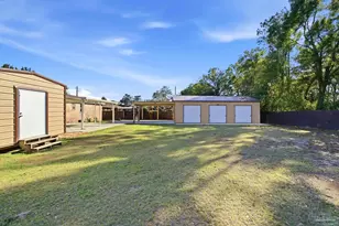 3005 Christine St, Pensacola, FL 32526 - Photo 31