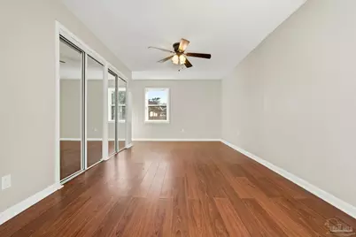 3005 Christine St, Pensacola, FL 32526 - Photo 15
