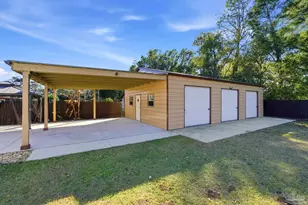 3005 Christine St, Pensacola, FL 32526 - Photo 29