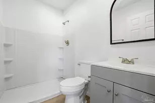 3005 Christine St, Pensacola, FL 32526 - Photo 27