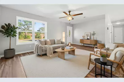 3005 Christine St, Pensacola, FL 32526 - Photo 5