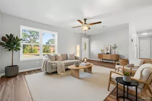 3005 Christine St, Pensacola, FL 32526 - Photo 5