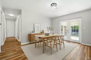 3005 Christine St, Pensacola, FL 32526 - Photo 11