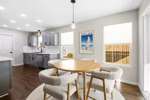 1502 College Pkwy, Gulf Breeze, FL 32563 - Photo 5