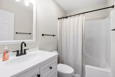 1502 College Pkwy, Gulf Breeze, FL 32563 - Photo 13