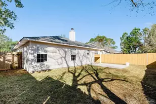 1502 College Pkwy, Gulf Breeze, FL 32563 - Photo 19