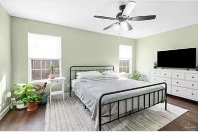 1502 College Pkwy, Gulf Breeze, FL 32563 - Photo 9