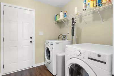 1502 College Pkwy, Gulf Breeze, FL 32563 - Photo 15