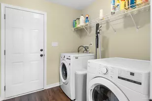 1502 College Pkwy, Gulf Breeze, FL 32563 - Photo 15