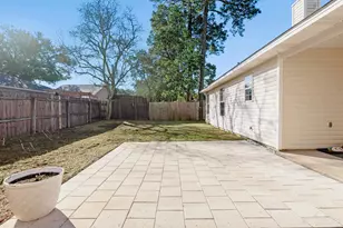 1502 College Pkwy, Gulf Breeze, FL 32563 - Photo 17