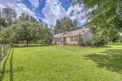 8436 Chumuckla Hwy, Pace, FL 32571 - Photo 9