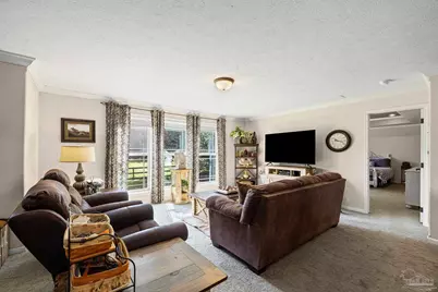 8436 Chumuckla Hwy, Pace, FL 32571 - Photo 15