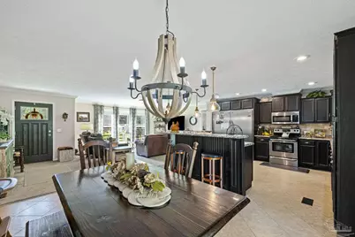 8436 Chumuckla Hwy, Pace, FL 32571 - Photo 3