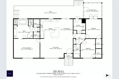 8436 Chumuckla Hwy, Pace, FL 32571 - Photo 35