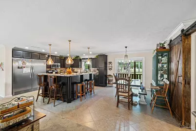 8436 Chumuckla Hwy, Pace, FL 32571 - Photo 13