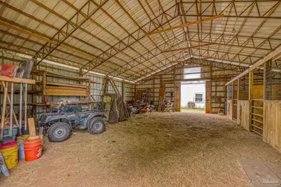8436 Chumuckla Hwy, Pace, FL 32571 - Photo 49