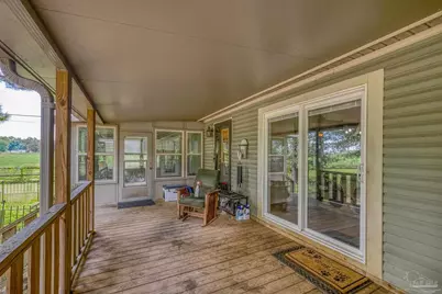 8436 Chumuckla Hwy, Pace, FL 32571 - Photo 39