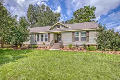 8436 Chumuckla Hwy, Pace, FL 32571 - Photo 1