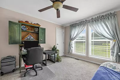 8436 Chumuckla Hwy, Pace, FL 32571 - Photo 31