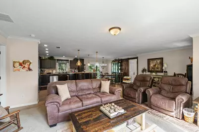 8436 Chumuckla Hwy, Pace, FL 32571 - Photo 17