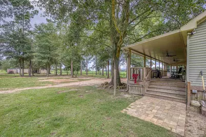 8436 Chumuckla Hwy, Pace, FL 32571 - Photo 45