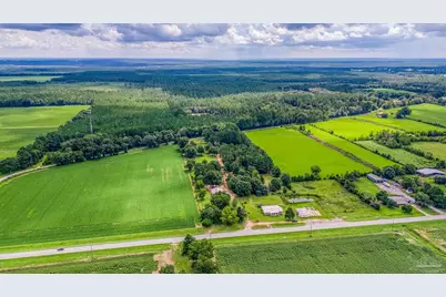 8436 Chumuckla Hwy, Pace, FL 32571 - Photo 59