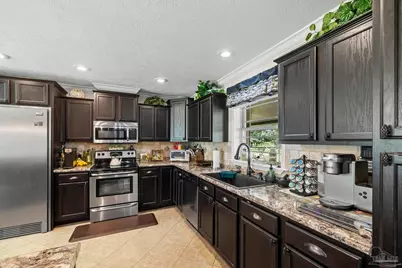 8436 Chumuckla Hwy, Pace, FL 32571 - Photo 23