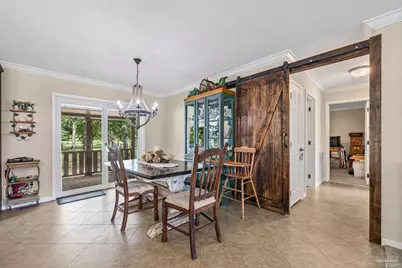 8436 Chumuckla Hwy, Pace, FL 32571 - Photo 29