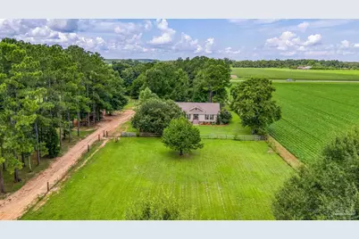 8436 Chumuckla Hwy, Pace, FL 32571 - Photo 55