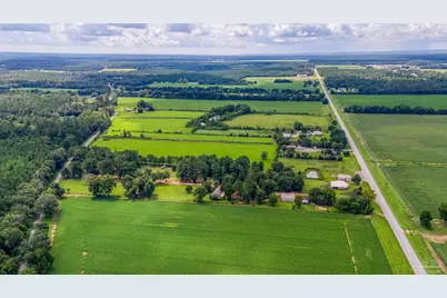 8436 Chumuckla Hwy, Pace, FL 32571 - Photo 61