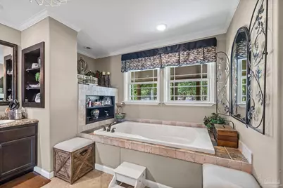 8436 Chumuckla Hwy, Pace, FL 32571 - Photo 27