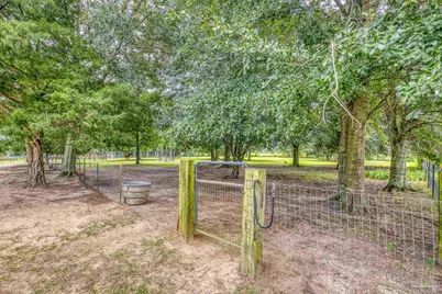 8436 Chumuckla Hwy, Pace, FL 32571 - Photo 47