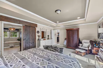 8436 Chumuckla Hwy, Pace, FL 32571 - Photo 25