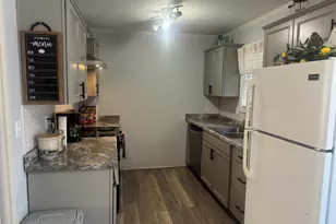 104 Evelyn St, Flomaton, AL 36441 - Photo 9